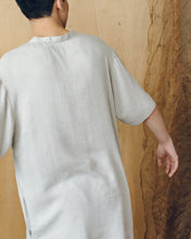 Load image into Gallery viewer, Omar in Sand Brown
