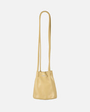 Load image into Gallery viewer, MINI KOURTNEY IN BANOFFEE
