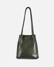 Load image into Gallery viewer, KOURTNEY IN DARK GREEN
