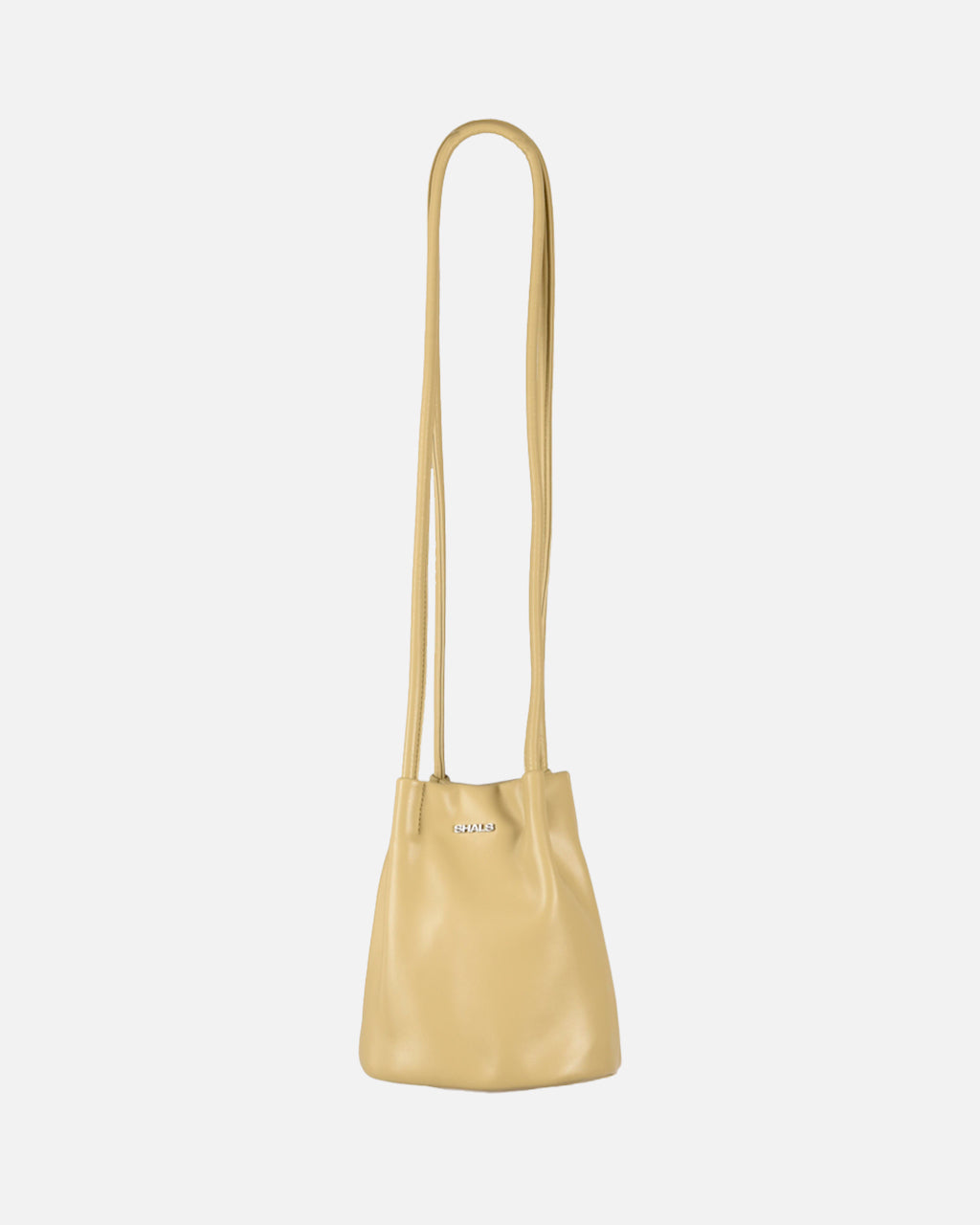 MINI KOURTNEY IN BANOFFEE