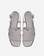 Load image into Gallery viewer, 1311 SANDALS IN GREY

