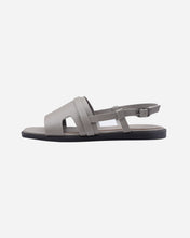 Load image into Gallery viewer, 1311 SANDALS IN GREY
