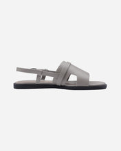 Load image into Gallery viewer, 1311 SANDALS IN GREY
