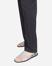 Load image into Gallery viewer, 1311 SANDALS IN GREY
