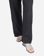 Load image into Gallery viewer, 1311 SANDALS IN GREY
