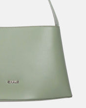 Load image into Gallery viewer, PHOEBE BAG IN GREEN
