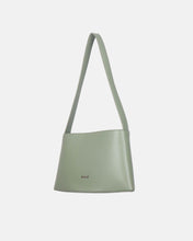 Load image into Gallery viewer, PHOEBE BAG IN GREEN
