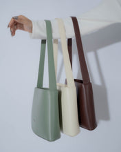 Load image into Gallery viewer, PHOEBE BAG IN GREEN
