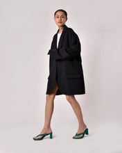 Load image into Gallery viewer, RAY HEELS IN GREEN
