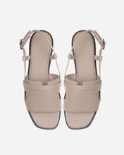 Load image into Gallery viewer, 1311 SANDALS IN TAUPE
