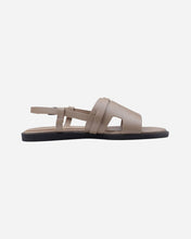 Load image into Gallery viewer, 1311 SANDALS IN TAUPE
