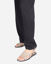 Load image into Gallery viewer, 1311 SANDALS IN TAUPE
