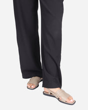 Load image into Gallery viewer, 1311 SANDALS IN TAUPE
