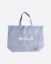 Load image into Gallery viewer, SHALS ECO SHOPPER BAG
