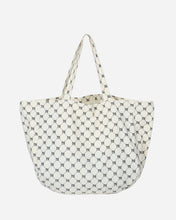 Load image into Gallery viewer, ESSENSHALS TOTE BAG
