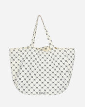 Load image into Gallery viewer, ESSENSHALS TOTE BAG
