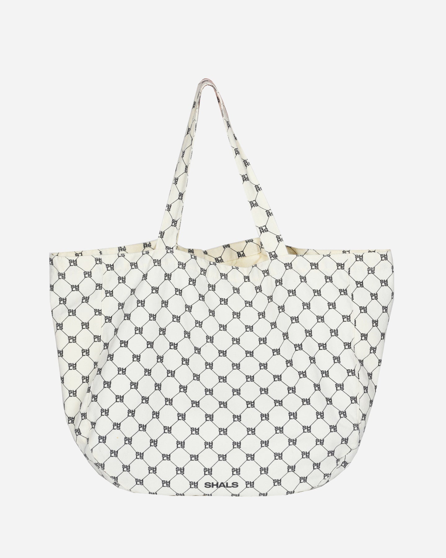 ESSENSHALS TOTE BAG